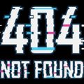 Аватар паблишера 404_Banned