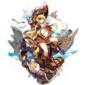 Аватар паблишера Crystal Pirates