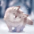 АУФ