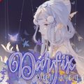 Аватар паблишера DarFix Entertainment