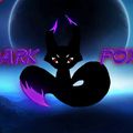 Аватар паблишера Dark Fox team