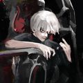 Аватар паблишера Dead Inside Team