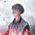 DeadbyApril