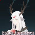Аватар паблишера Deer’s Aesthetic