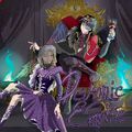 Аватар паблишера Demonic Empire