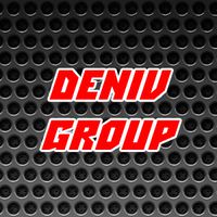 Deniv Group