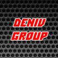 Аватар паблишера Deniv Group