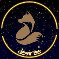 desirée