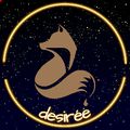 Аватар паблишера desirée