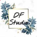 Аватар паблишера DF Studio