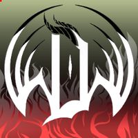 Deicide Company