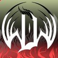 Аватар паблишера Deicide Company