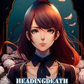 Аватар паблишера HeadingDeath