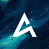 Аватар паблишера Altera | Manga Alliance