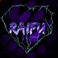 Аватар паблишера Raifu