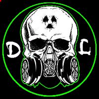 Dr_Feliks Laboratory