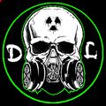 Аватар паблишера Dr_Feliks Laboratory