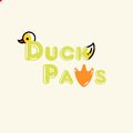 Аватар паблишера Duck_Paws