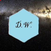 Dust Watching