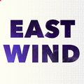 Аватар паблишера East Wind Translations