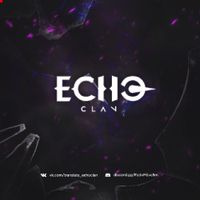 ECHO CLAN - FK