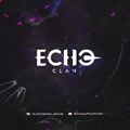 Аватар паблишера ECHO CLAN - FK