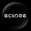 Аватар паблишера ECLIPSE Team