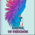 Аватар паблишера Empire of Freedom