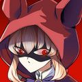 Аватар паблишера Empty group