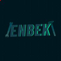 Enbek Team
