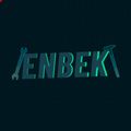 Аватар паблишера Enbek Team
