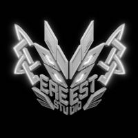 EreeSt studio