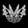 Аватар паблишера EreeSt studio