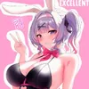 Аватар паблишера Excellent