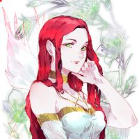 FAIRY FOREST