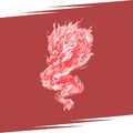 Аватар паблишера Fatsia Team