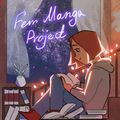 Аватар паблишера FemMangaProject