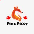 Аватар паблишера Fire Foxy