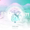 Аватар паблишера ♡Fluffy Team♡