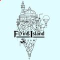Аватар паблишера Flying Island Team.
