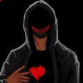 Аватар паблишера FORK