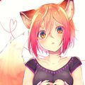 Аватар паблишера Foxy Team