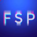 FSP