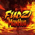 Аватар паблишера Fudzi