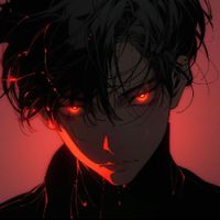 AnaynLight