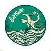 Аватар паблишера Funsea