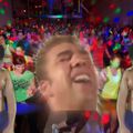 Аватар паблишера Gachiboys