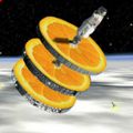Аватар паблишера GalacticOrange