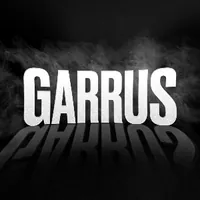 Garrus