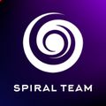 Аватар паблишера Spiral Team